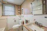 2802 Wheeler Street - Photo 11