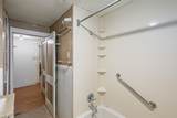 2802 Wheeler Street - Photo 12