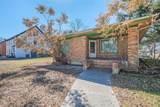 2802 Wheeler Street - Photo 4