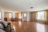 2802 Wheeler Street - Photo 5