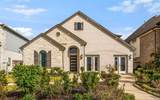 3610 Compass Pointe Court - Photo 1