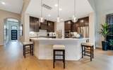 3610 Compass Pointe Court - Photo 10