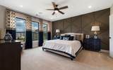 3610 Compass Pointe Court - Photo 16