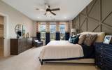 3610 Compass Pointe Court - Photo 17