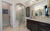 3610 Compass Pointe Court - Photo 18