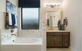 3610 Compass Pointe Court - Photo 19