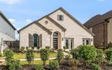 3610 Compass Pointe Court - Photo 2