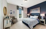3610 Compass Pointe Court - Photo 20