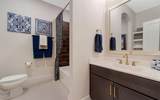 3610 Compass Pointe Court - Photo 21