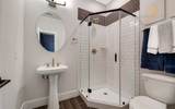 3610 Compass Pointe Court - Photo 25