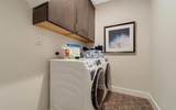 3610 Compass Pointe Court - Photo 26