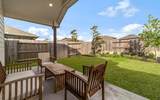 3610 Compass Pointe Court - Photo 27