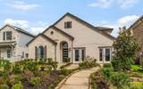 3610 Compass Pointe Court - Photo 3