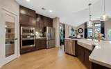 3610 Compass Pointe Court - Photo 6