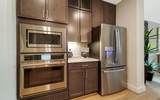3610 Compass Pointe Court - Photo 8