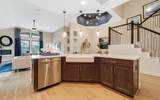 3610 Compass Pointe Court - Photo 9