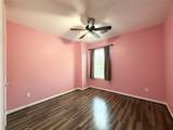 910 Staffordale Manor Lane - Photo 10