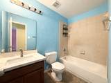 910 Staffordale Manor Lane - Photo 12