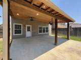 910 Staffordale Manor Lane - Photo 13