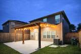 910 Staffordale Manor Lane - Photo 14