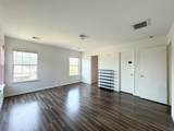 910 Staffordale Manor Lane - Photo 7