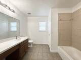 910 Staffordale Manor Lane - Photo 8