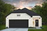 11418 Mandolin Drive - Photo 1