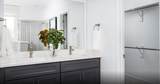 11418 Mandolin Drive - Photo 11