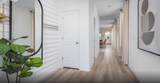 11418 Mandolin Drive - Photo 6