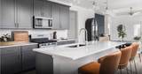 11418 Mandolin Drive - Photo 8