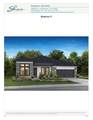 15735 Hoptree Heights Lane - Photo 1