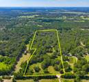 0 Mount Zion Road - Photo 1