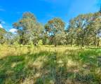 0 Mount Zion Road - Photo 10