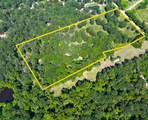 0 Mount Zion Road - Photo 18