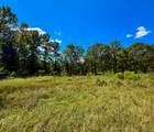 0 Mount Zion Road - Photo 4