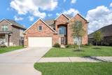 33010 Franklin Brooks Drive - Photo 1