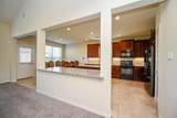 33010 Franklin Brooks Drive - Photo 10