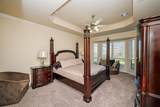 33010 Franklin Brooks Drive - Photo 11