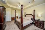 33010 Franklin Brooks Drive - Photo 12