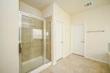 33010 Franklin Brooks Drive - Photo 13