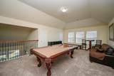 33010 Franklin Brooks Drive - Photo 14
