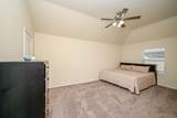 33010 Franklin Brooks Drive - Photo 15