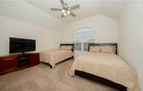 33010 Franklin Brooks Drive - Photo 16
