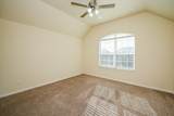 33010 Franklin Brooks Drive - Photo 17