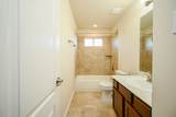 33010 Franklin Brooks Drive - Photo 18