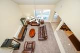 33010 Franklin Brooks Drive - Photo 19