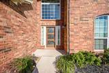 33010 Franklin Brooks Drive - Photo 2