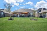 33010 Franklin Brooks Drive - Photo 21