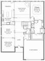 33010 Franklin Brooks Drive - Photo 22