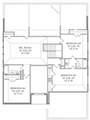 33010 Franklin Brooks Drive - Photo 23
